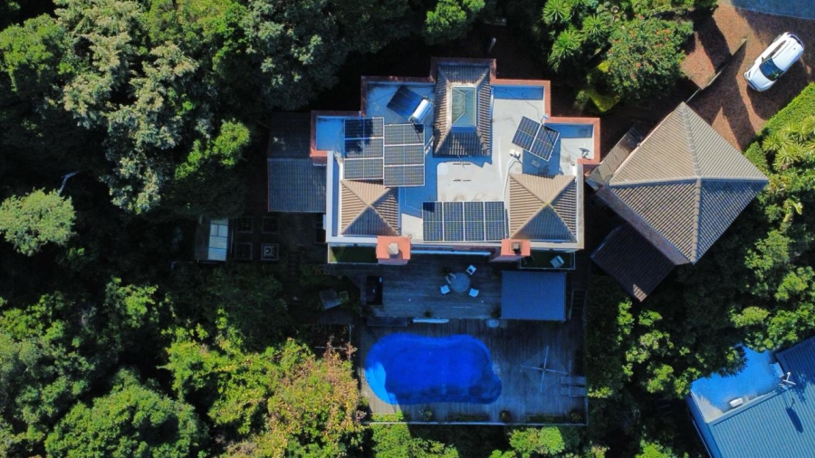 4 Bedroom Property for Sale in Constantia Kloof Western Cape